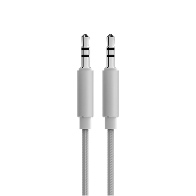 3.5 mm Audio Cable