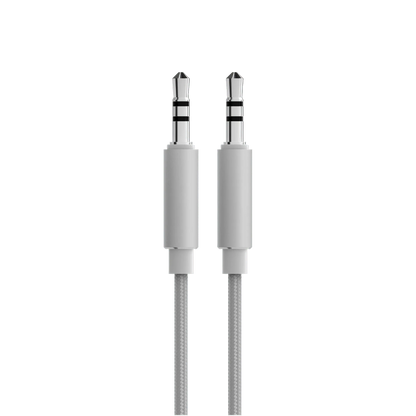 3.5 mm Audio Cable