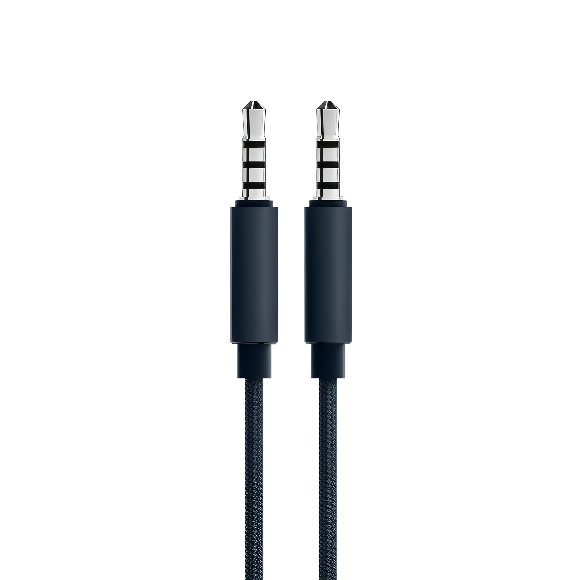 3.5 mm Audio Cable