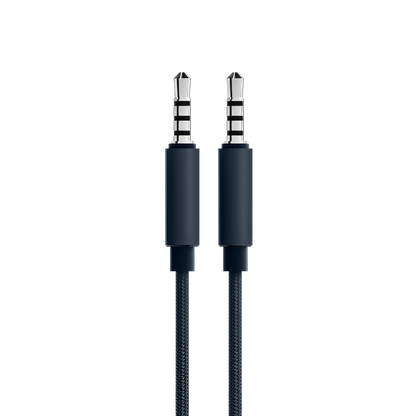 3.5 mm Audio Cable