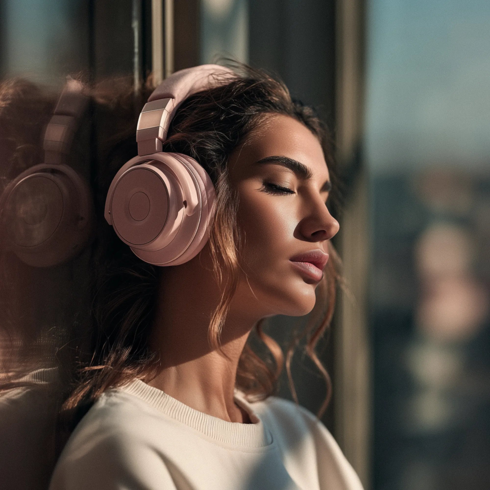 #color_pink