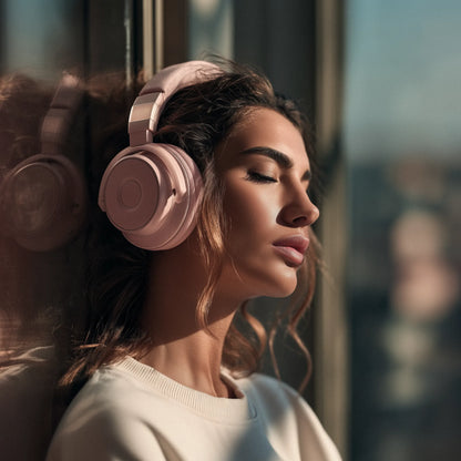 #color_pink