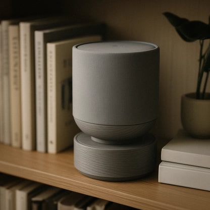 #color_gray