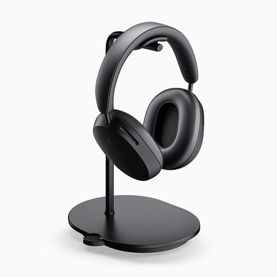 Stand for Headphones