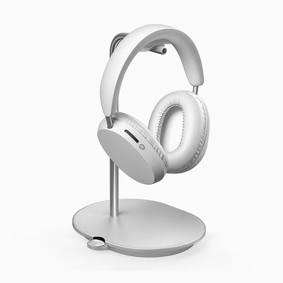 Stand for Headphones