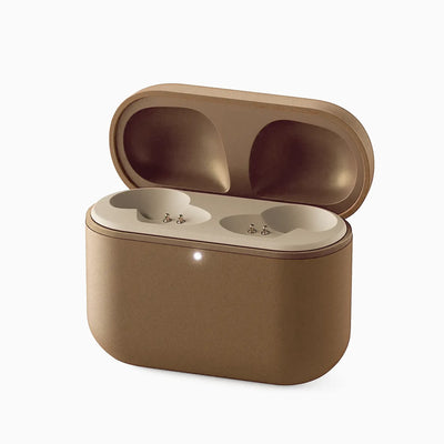 Wave Whisper Charging Case